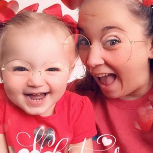 Meet your Posher, Bobbi